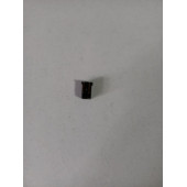 ASLANTİC NOKIA 3230//ŞARJ SOKET - 1