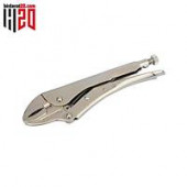 İzeltaş Üniversal Ayarlı Pense 250mm - 2500110250 - 1