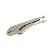 İzeltaş Üniversal Ayarlı Pense 250mm - 2500110250 - 2