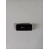 ASLANTİC NOKIA 3230-ON OFF TUŞ KAPAĞI - 1