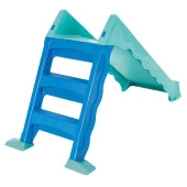 PİLSAN SU KAYDIRAĞI DALGALI - 2