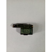 ASLANTİC NOKIA 3230.BUZZER - 1