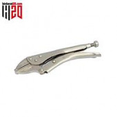 İzeltaş Standart Ayarlı Pense 250mm - 2505110250 - 1