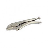 İzeltaş Standart Ayarlı Pense 250mm - 2505110250 - 2
