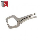 İzeltaş C Tipi Ayarlı Pense 280 mm - 2511110280 - 1