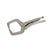 İzeltaş C Tipi Ayarlı Pense 280 mm - 2511110280 - 2