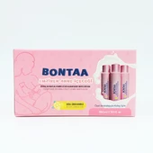Bontaa Emziren Anne İçeceği 300ml (20*15ml) - 2