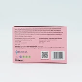 Bontaa Emziren Anne İçeceği 300ml (20*15ml) - 3