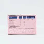 Bontaa Emziren Anne İçeceği 300ml (20*15ml) - 4