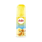 Dalin Bebek Kolonyası Deniz Esintisiı 150 ml - 1