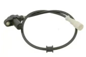 OPEL ASTRA F ABS SENSÖRÜ ,9012161,93169315,6238429 thumbnail 1