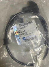 OPEL ASTRA F ABS SENSÖRÜ ,9012161,93169315,6238429 thumbnail 2