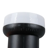 TSMART ULTRA HD 4K UNIVERSAL QUATTRO SANTRAL DÖRTLÜ LNB 0.1DB - 3