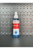 Würth Sprey Oto Koku Ocean/Okyanus Ferahlığı 170 ml. Koku Giderici - 1