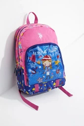 U.S. Polo Assn. Okul Çantası - 2