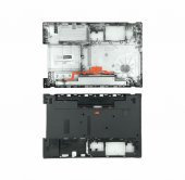 Acer Aspire V3-551, V3-551G Uyumlu Laptop Alt Kasa - 1