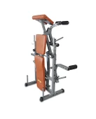 Voit Strength Ağırlık Sehpası thumbnail 4