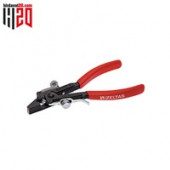 İzeltaş Testere Çaprazı 180 mm 3860260180 - 1