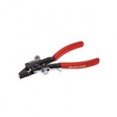 İzeltaş Testere Çaprazı 180 mm 3860260180 - 2