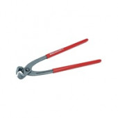 İzeltaş Betoncu Kerpeteni 250mm - 3830150250 - 2