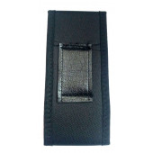 Kemere Takılan Büyük Boy Dik Kılıf 17x7 Cm thumbnail 3