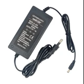 5 AMP LED POWER SUPPLY MODEL NO : HL - 2205 thumbnail 2