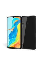 Huawei P30 LİTE Siyah 128 GB YENİLENMİŞ ÜRÜN - 4