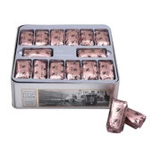 Ekstra Sarma İncir Premium 1 Kg Metal Kutu - 2