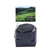 Nusnus Chocolate Kiss 100 Gr Hindistan - 1