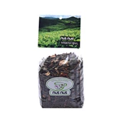 Nusnus Tropikal Green 100 Gr Japonya - 1