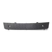 VW Crafter 2006-2016 Ön Tampon Orta Izgara Basamak 2E0807396 - 4