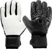 Uhlsport Comfort Absolutgrip HN Kaleci Eldiveni - 2