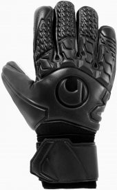 Uhlsport Comfort Absolutgrip HN Kaleci Eldiveni - 3