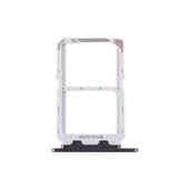 Xiaomi Mi 9T Sim Tepsisi - 4