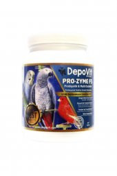 Depovit Prozyme F5 Toz Probiyotik 1Kg - 1