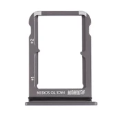 Xiaomi Mi 9 Sim Tepsisi - 3