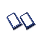 Xiaomi Mi 9 Sim Tepsisi - 2