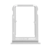 Xiaomi Mi 9 Sim Tepsisi - 1