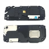 Xiaomi Mi 9 Zil Bazır Hoparlör thumbnail 1