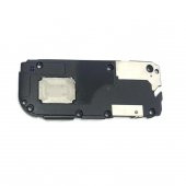 Xiaomi Mi 9 Zil Bazır Hoparlör thumbnail 2