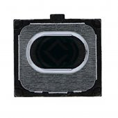 Xiaomi Mi 9 İç Kulaklık Speaker - 1