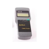 S-link Dijital Kablo Tester - 1