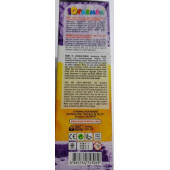 10 Parmak Kinetic Sand Oyun Kumu 1000 gr. - 5