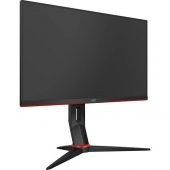 AOC 24G2U 23.8" 144Hz 1ms (HDMI+Display) FreeSync Full HD IPS Monitör - 3