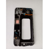 ASLANTİC SAMSUNG E7 E700.EKRAN ÇİTASI - 1