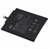 Xiaomi Redmi 4A Batarya BN30 Uyumlu Yedek Batarya - 1