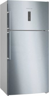 Profilo BD2086IDAN D Enerji Sınıfı 641 Lt Nofrost Üstten Donduruculu Buzdolabı - 1