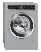 Profilo CGA142ZXTR 9 KG 1200 Devir Çamaşır Makinesi - 1