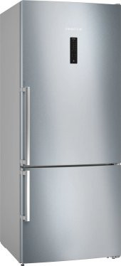 Profilo Bd3076ıecn 526 Lt No-Frost Kombi Tipi Buzdolabı - 1