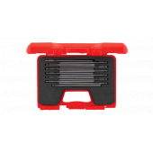 İzeltaş 150mm Uzun Bits Uç Takımı (13 Parça) 4850001513 - 1